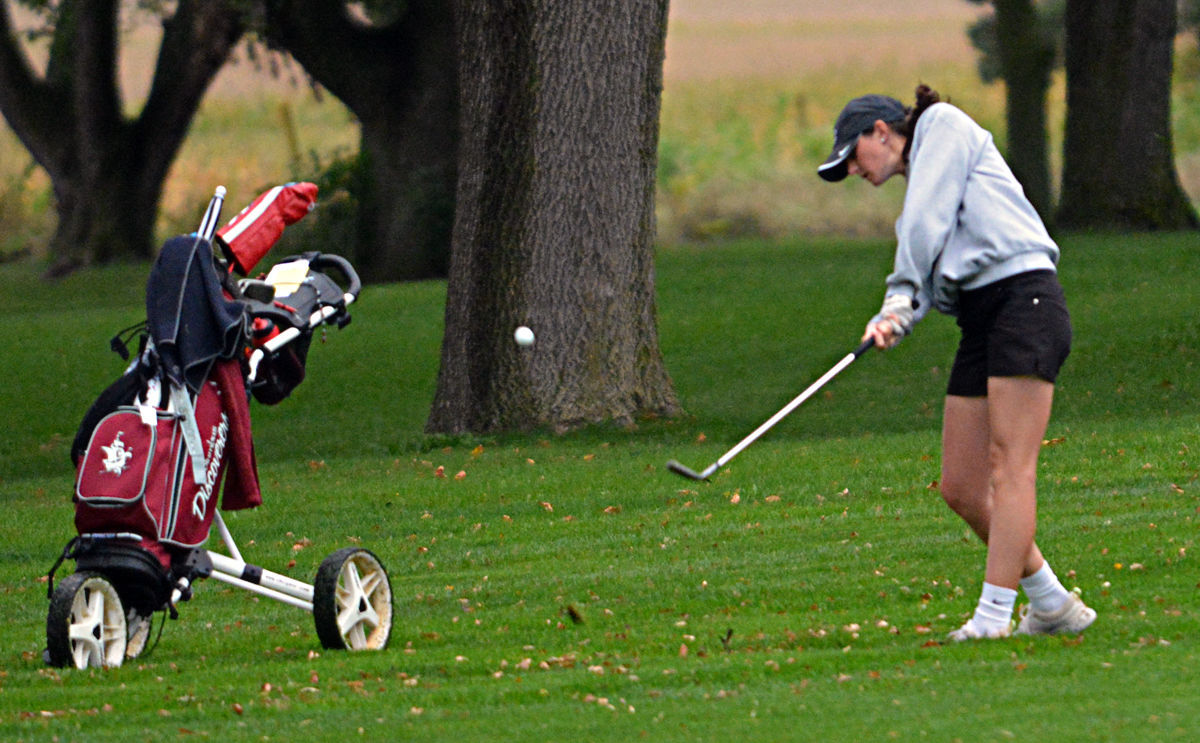 Golf10021705.jpg